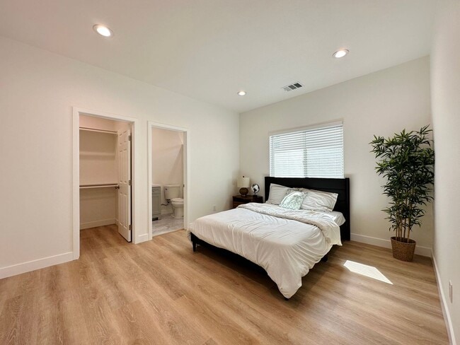 Building Photo - Showing Times: Every Mondays and Wednesdays 3:30PM -4:30PM