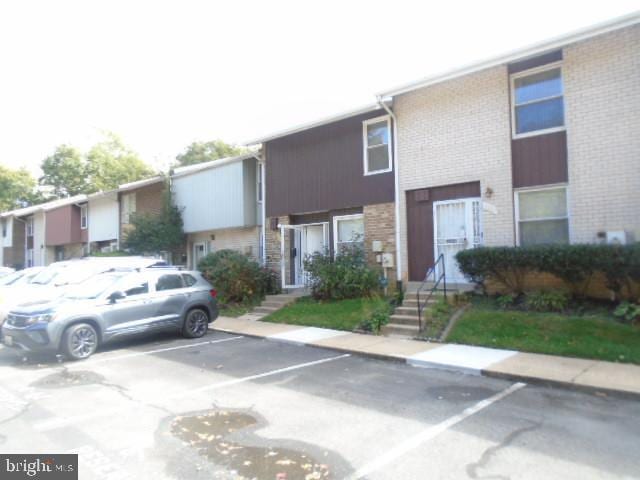 Building Photo - 10225 Campus Way S