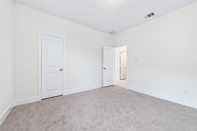 Building Photo - 7340 Confetti Ln