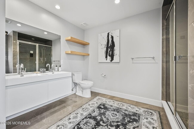 Building Photo - 28 Rector Pl