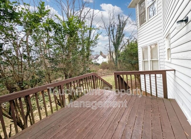 Building Photo - 9300 Harris Glen Dr