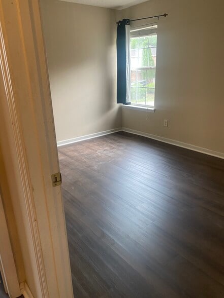 Building Photo - 188 Rankin Cir