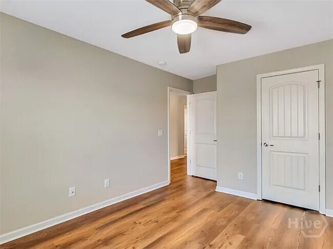 Building Photo - 173 Brickhill Cir