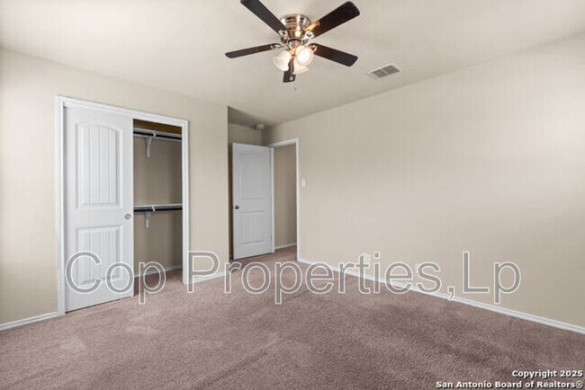 Building Photo - 9815 Selestat Pt.