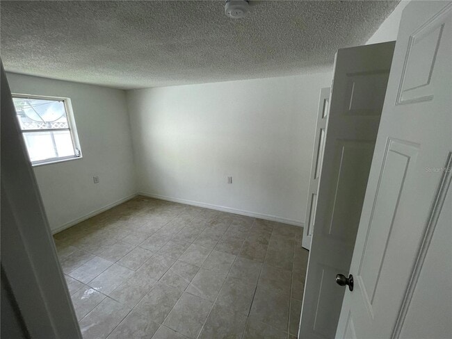 Building Photo - 5315 Avery Rd
