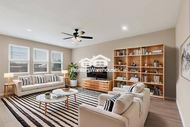 Building Photo - Little Elm Gem - Completely Renovated and ...