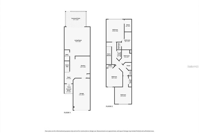 Building Photo - 2109 Wild Grape Pl