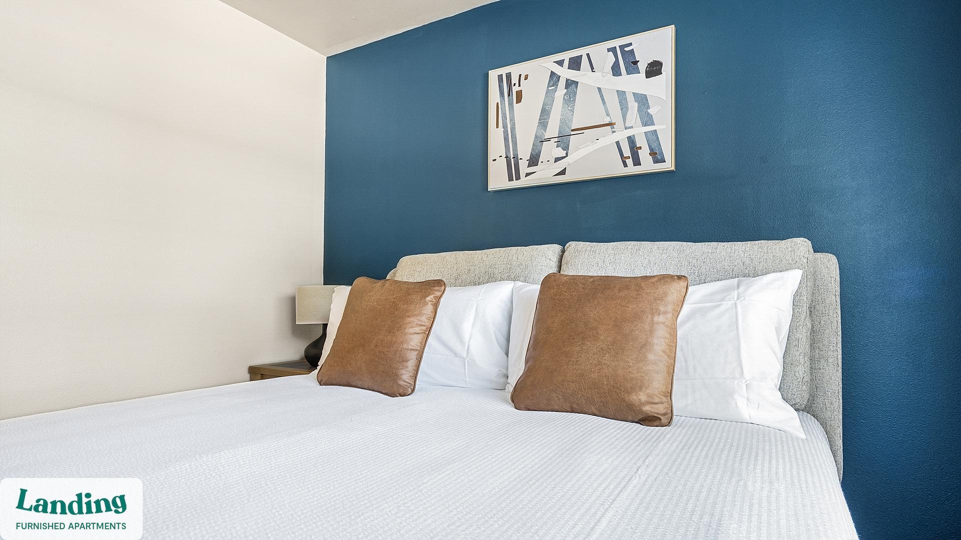 Building Photo - 2056 Sundance Parkway