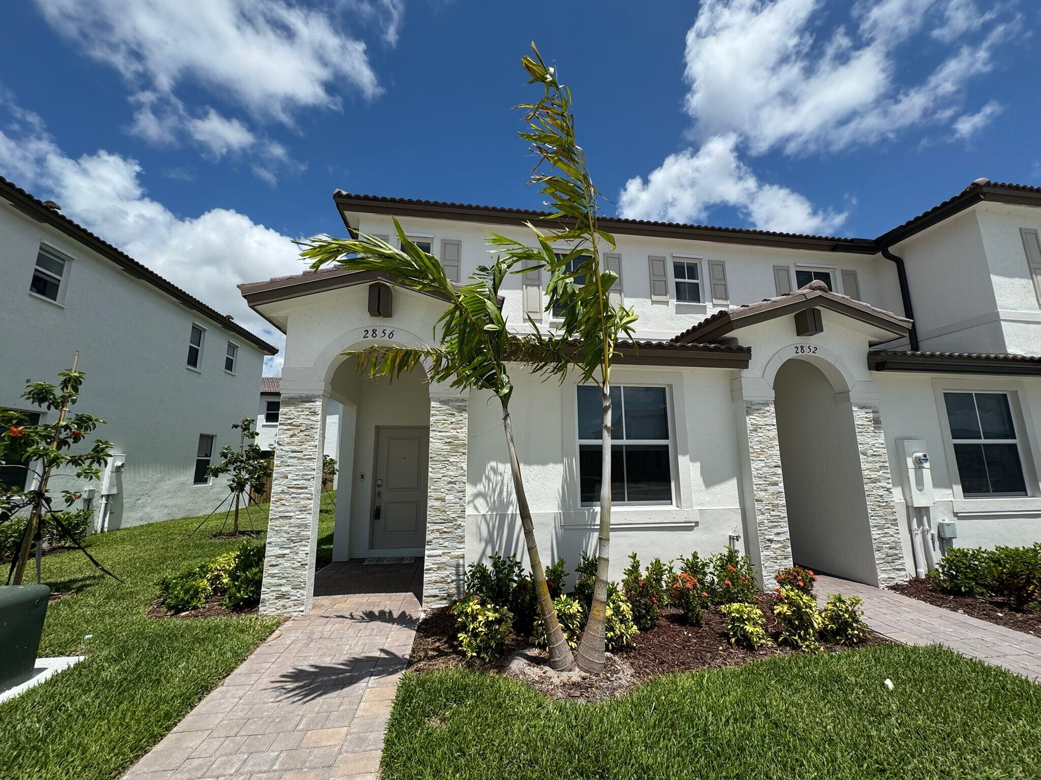 Building Photo - 13375 SW 287th St