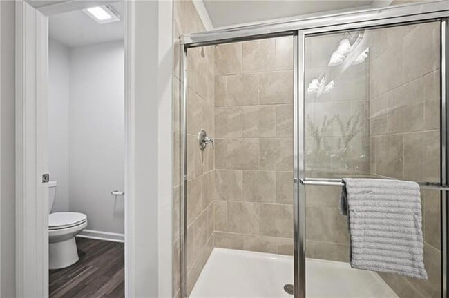 Building Photo - 405 Lanier Cir