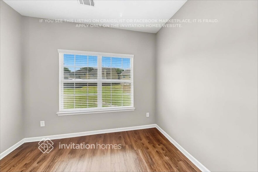 Building Photo - 1396 Cooper Gayle Dr