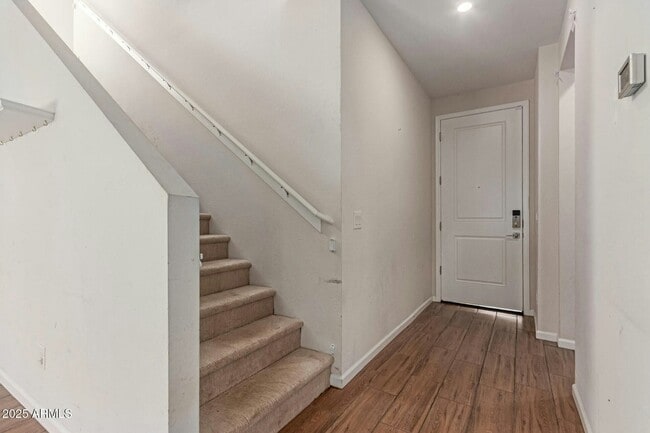 Building Photo - 17871 W Via De Luna Dr