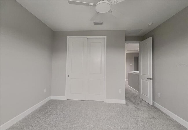 Building Photo - 12893 Harvest Rain Ave