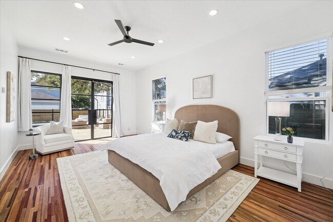 Building Photo - 415 Arlington St