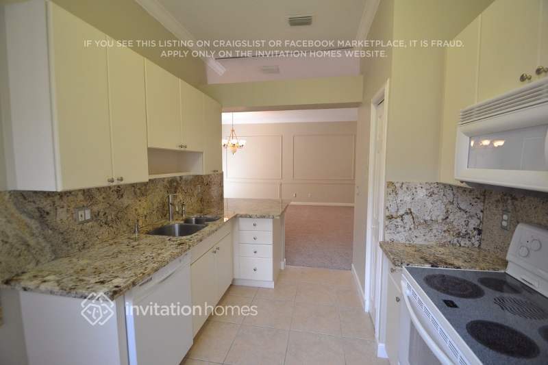 Building Photo - 12760 SW 53rd St