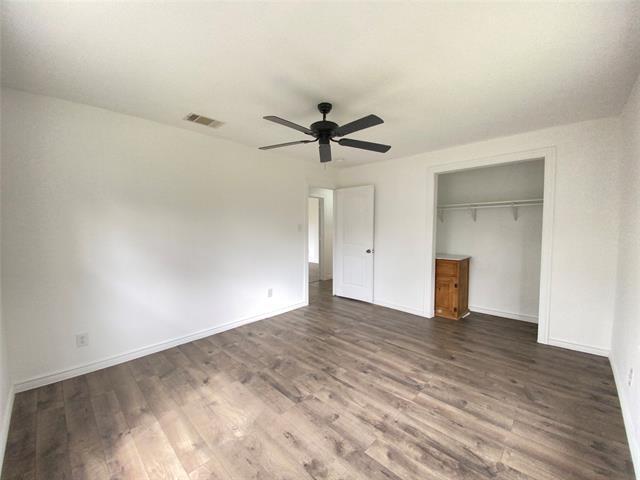 Building Photo - 145 Gordon Dr