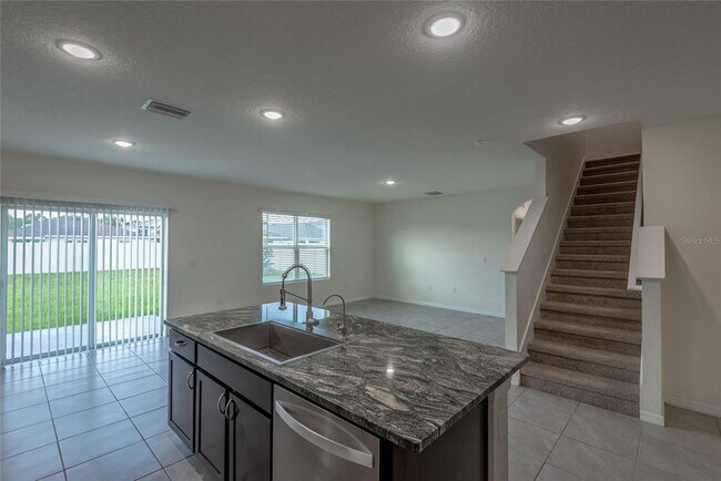 Building Photo - 15596 Black Pepper Ln