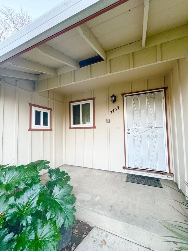 Building Photo - Charming 3-Bedroom Home in the Heart of Redding!
