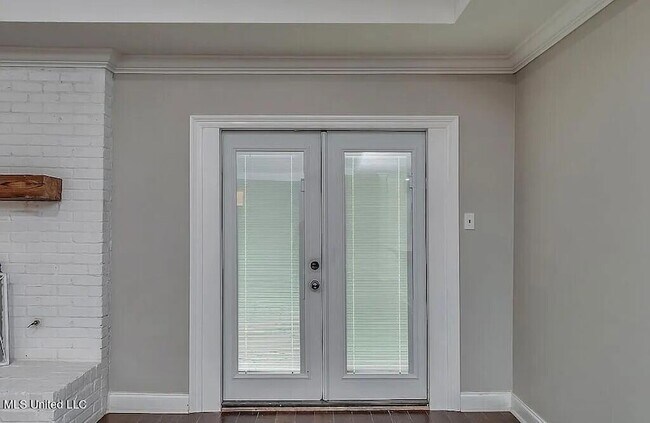 Building Photo - 132 Whippoorwill Rd