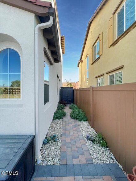 Building Photo - 1561 Thorpe Trl