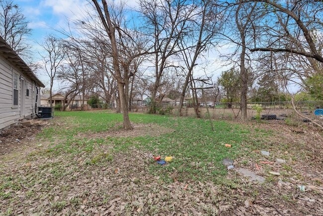 Building Photo - 4414 Cinda Ree Ln