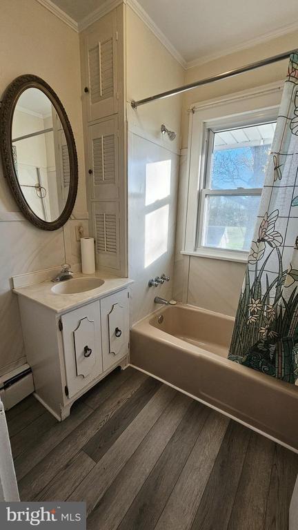 Building Photo - 22721 Marsh Creek Rd