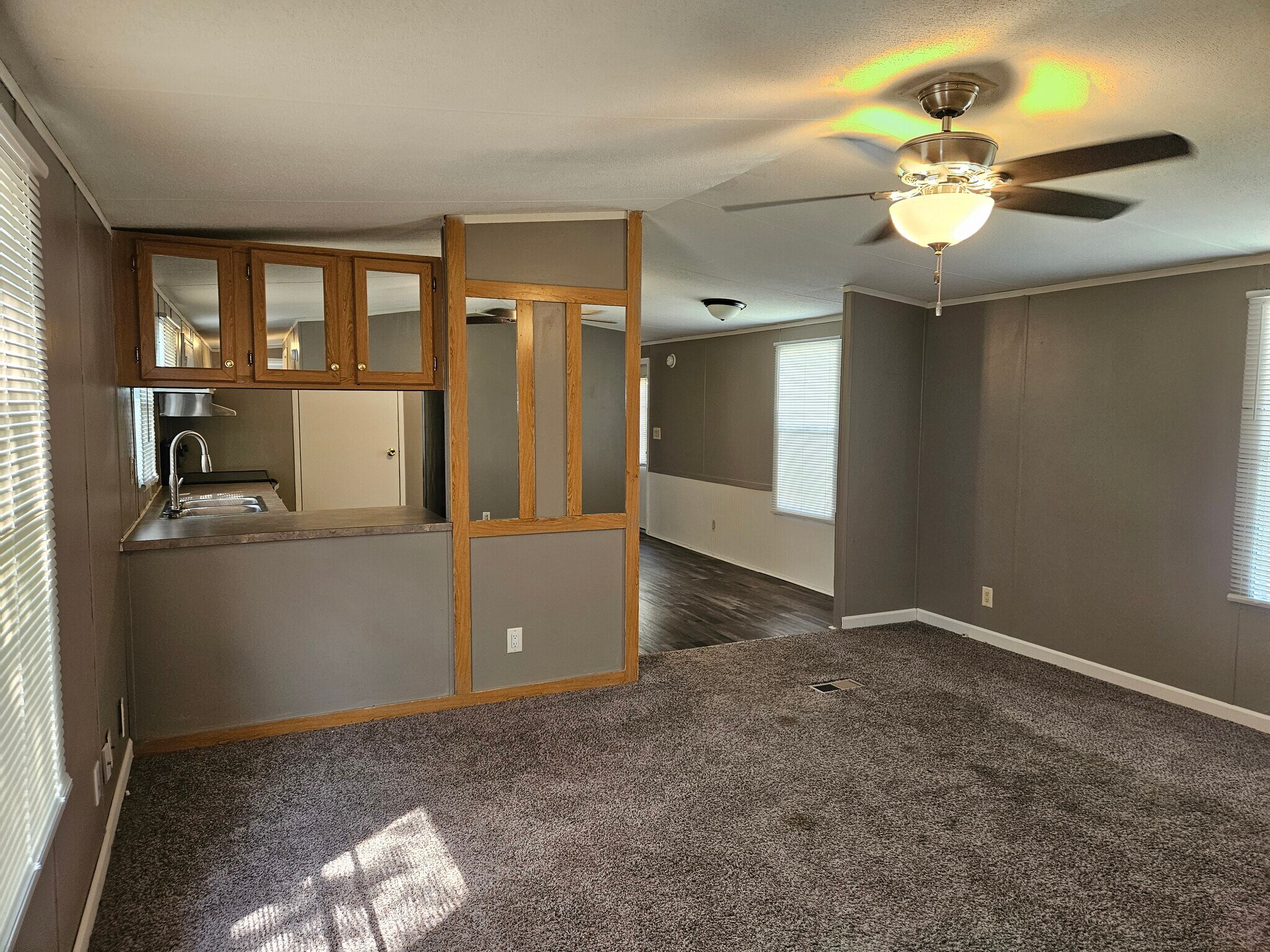 Building Photo - 38 Lynnwood Cir