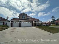 Building Photo - 24459 Brown Dove Cir