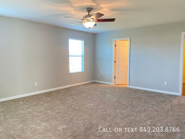 Building Photo - 609 Abingdon Ln