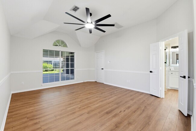 Building Photo - 29819 S Legends Village Cir