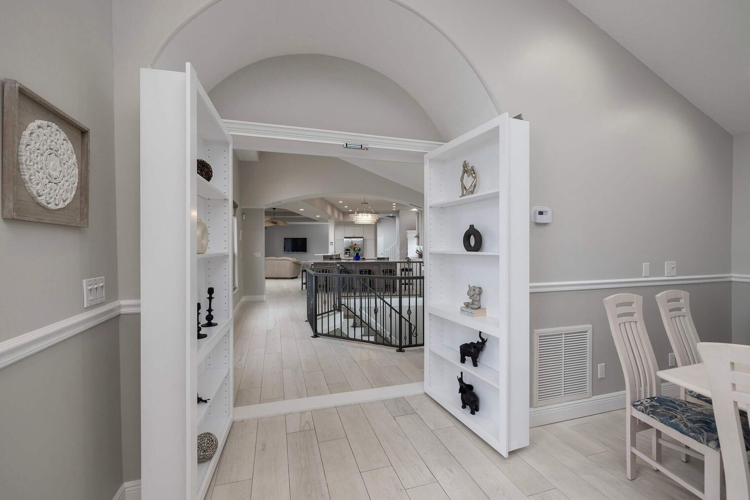 Building Photo - 763 Jacqueline Ln