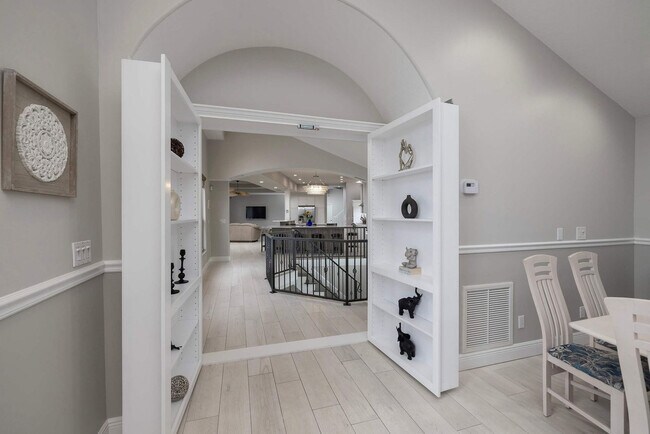 Building Photo - 763 Jacqueline Ln