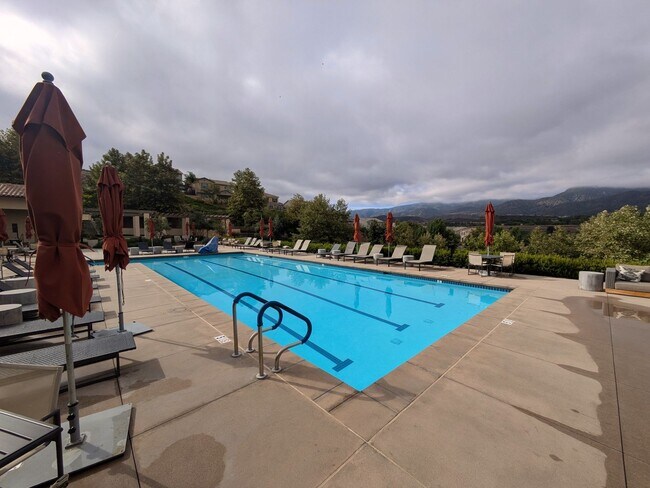 Building Photo - Brand New Home in a Resort-Style Gated Com...