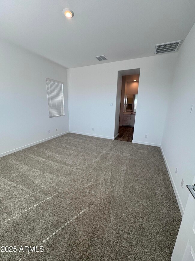 Building Photo - 23139 E Lords Wy