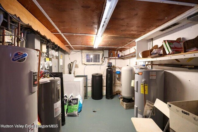 Building Photo - 3191 NY-23