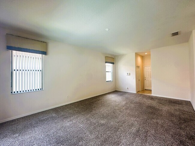 Building Photo - 2840 Rocella Ct