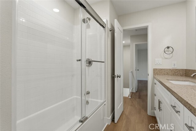 Building Photo - 2963 Elgin Dr