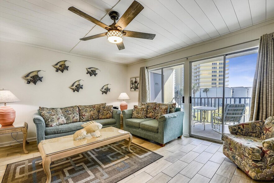 Building Photo - 2858 Joan Ave