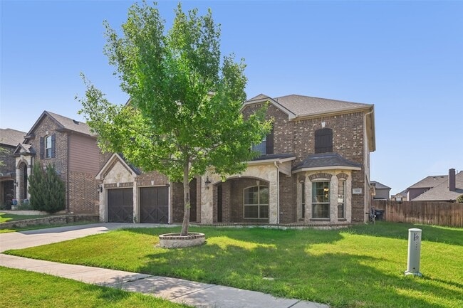 Building Photo - 1320 Ghost Flower Dr