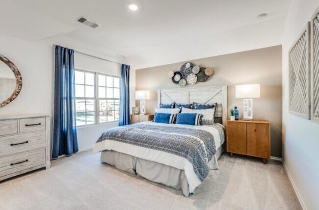 Building Photo - 26630 Wilderye Cv Ln