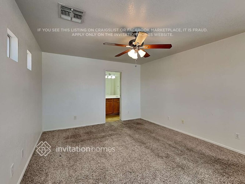 Building Photo - 8343 W Hammond Ln