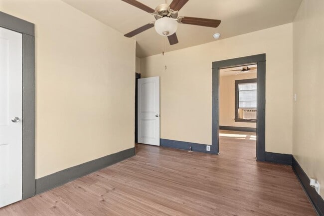 Building Photo - 213 6th Ave NW