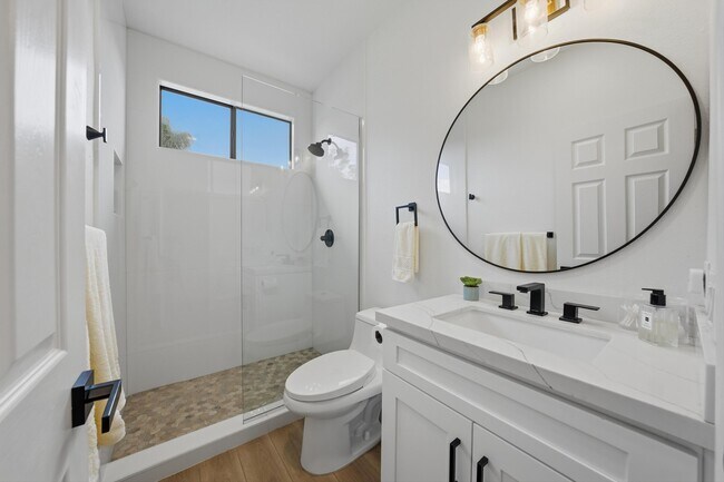 Building Photo - 32 Santa Ynez