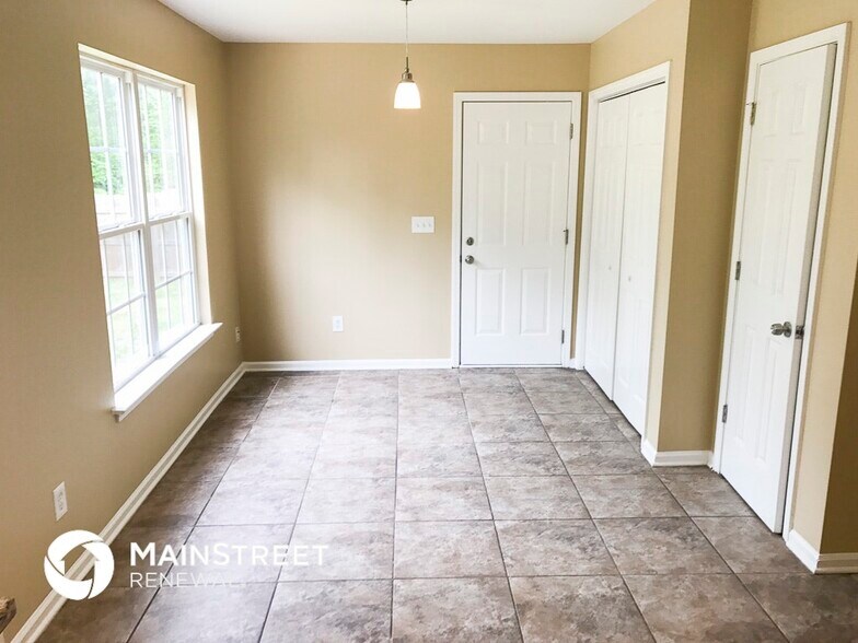 Building Photo - 554 Havenbrook Way NW