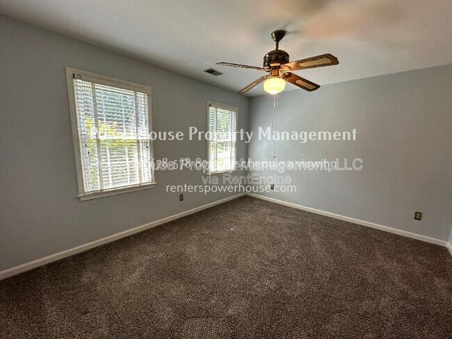 Building Photo - 790 Woodmont Dr