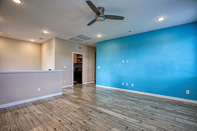 Building Photo - 3364 Caldora Ln