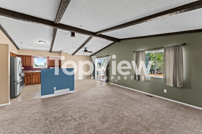 Building Photo - 3575 Brushwood Ln