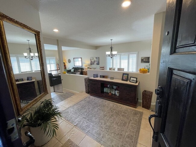 Building Photo - Fully Furnished 3BR Home with Private Pool – 5-Month Lease in Poway (May–Oct 2026)