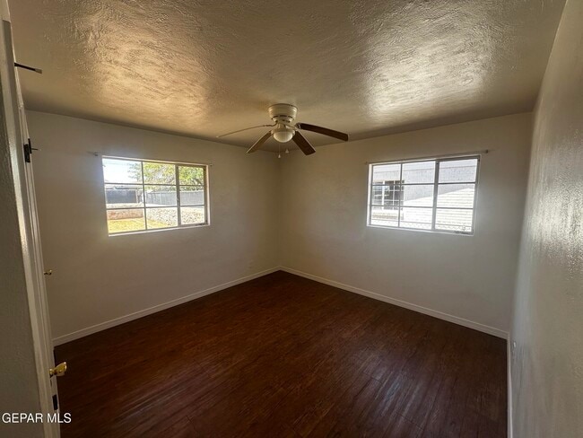 Building Photo - 5116 Marie Tobin Dr