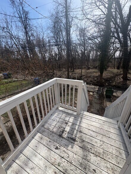 Building Photo - 3309 Presstman St